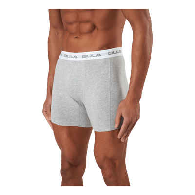 3pk Bula Boxers Basic