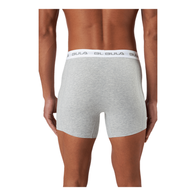 3pk Bula Boxers Basic