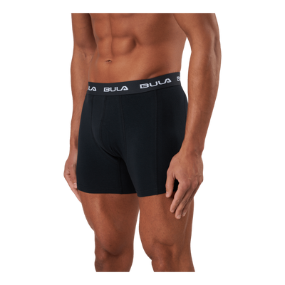 3pk Bula Boxers Basic