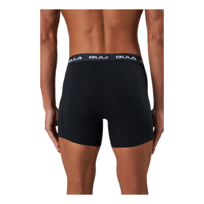 3pk Bula Boxers Basic