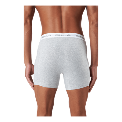 2 Pk Bula Boxer, Web Grey