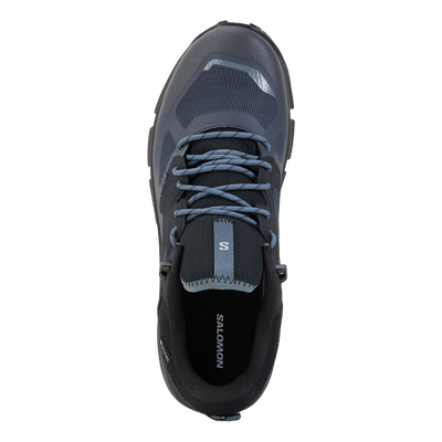 Predict Hike Gtx Ebony/black/stormy Weather