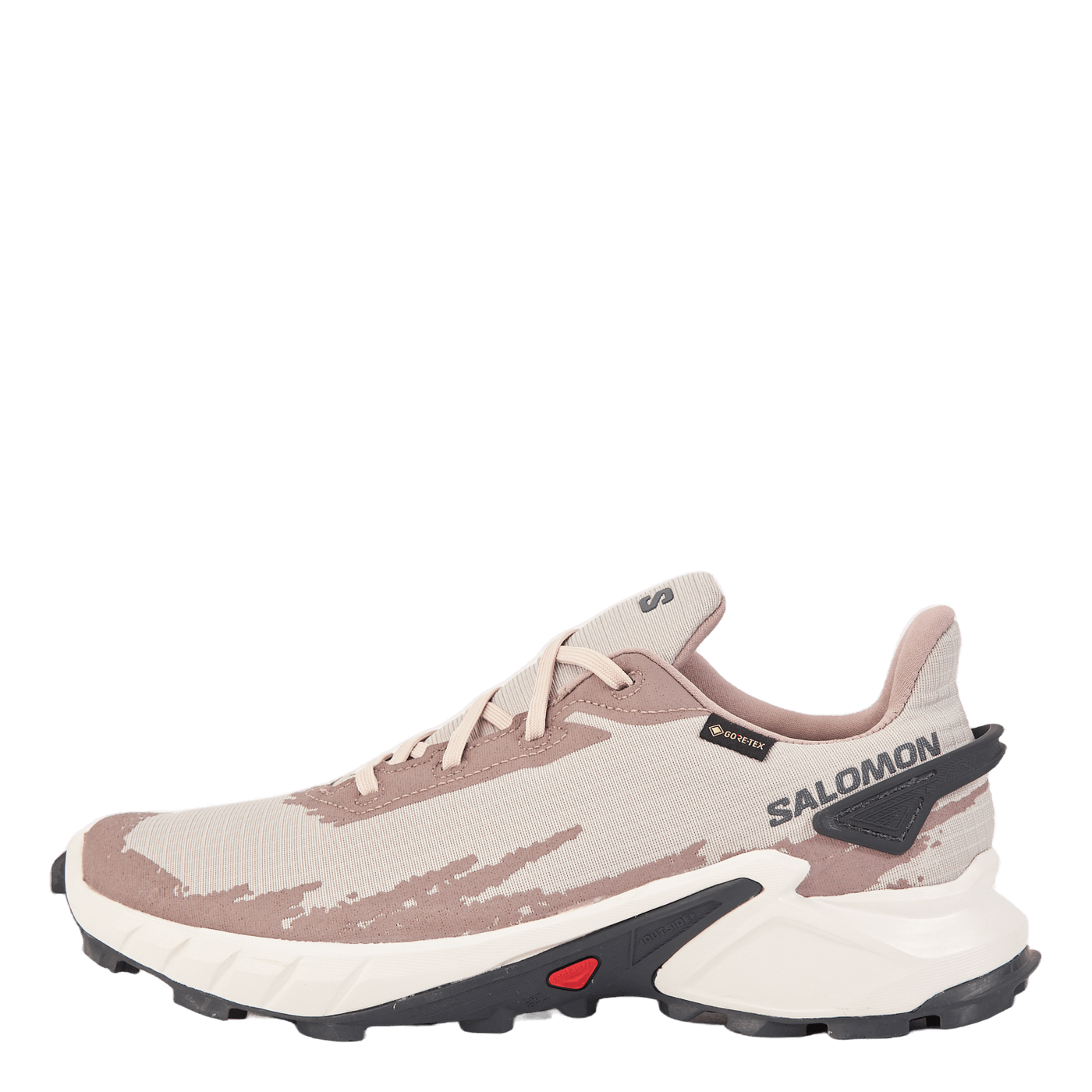 Alphacross blast best sale gtx