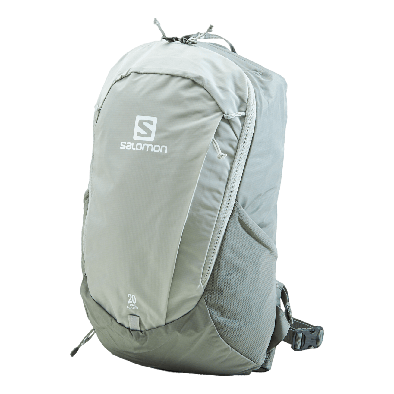 Trailblazer 20 Wrought Iron/sedona Sage