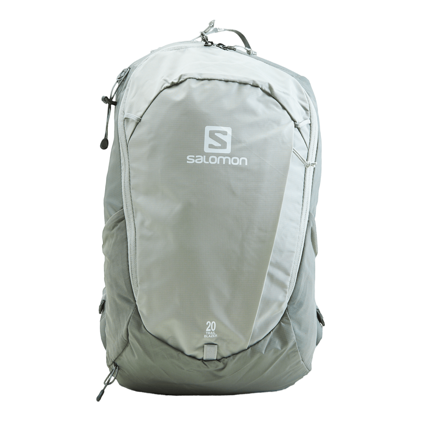 Trailblazer 20 Wrought Iron/sedona Sage