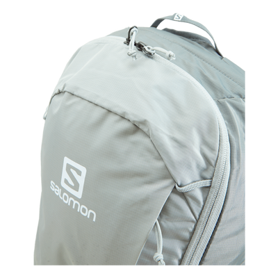 Trailblazer 20 Wrought Iron/sedona Sage