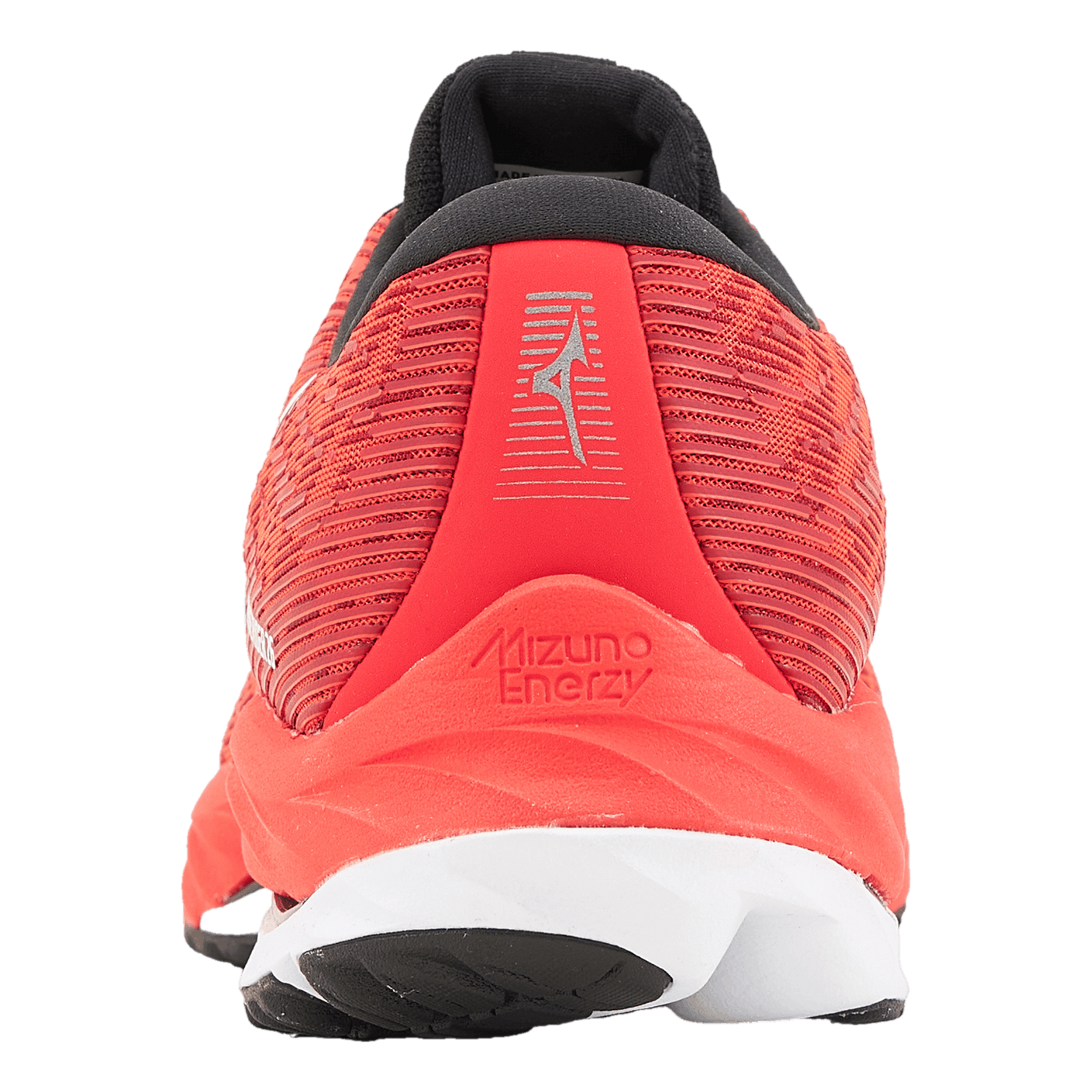 Wave Rider 26 Ignition Red/white/black