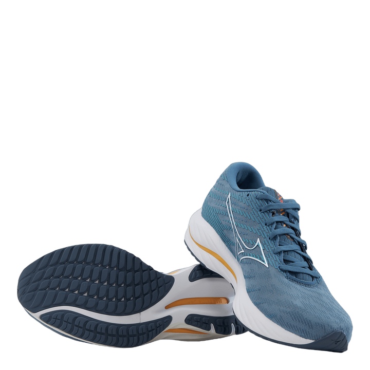 Wave Rider 26 W Mountain Spring/white/flax