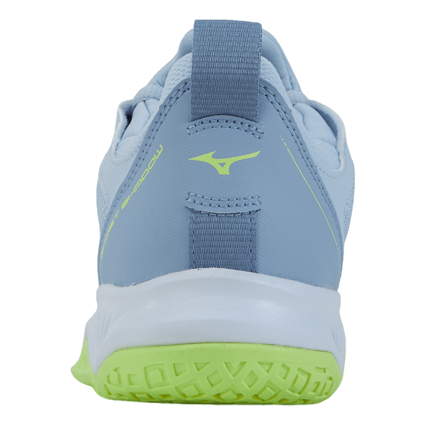 Ghost shadow mizuno online