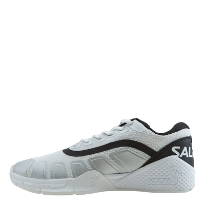 Recoil Kobra Men White/black