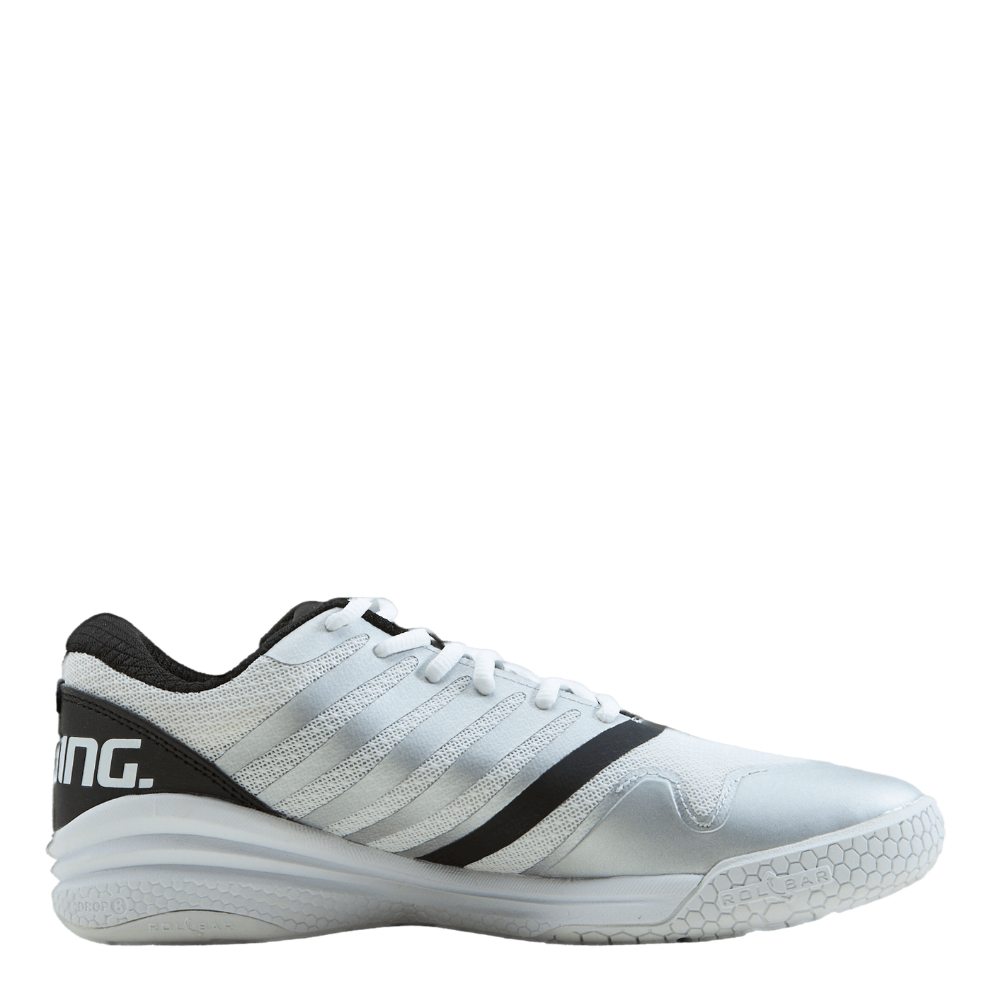 Recoil Kobra Men White/black