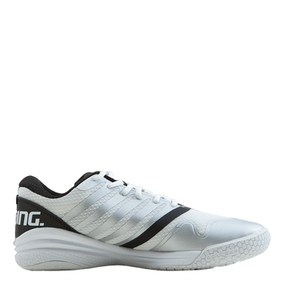 Recoil Kobra Men White/black