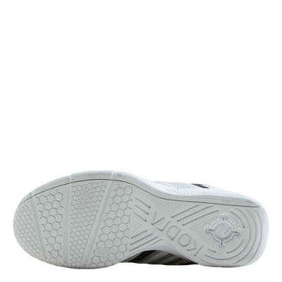 Recoil Kobra Men White/black