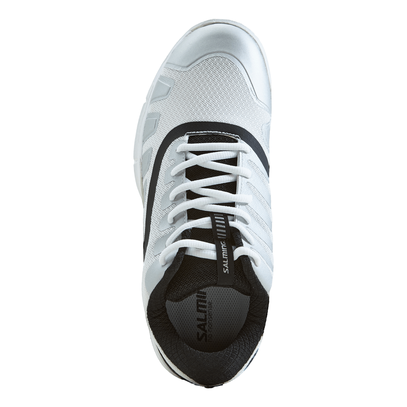 Recoil Kobra Men White/black