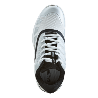 Recoil Kobra Men White/black
