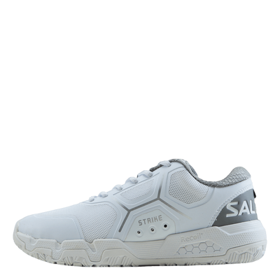 Recoil Strike Women White/wilddove