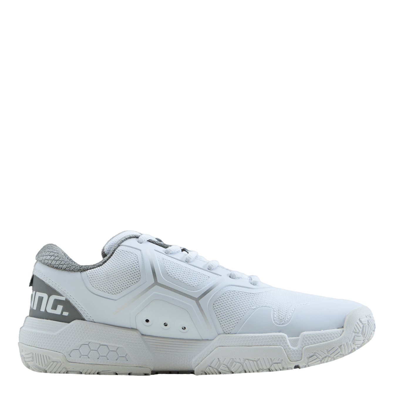 Recoil Strike Women White/wilddove