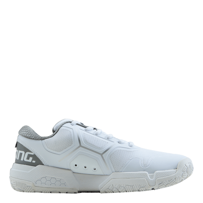 Recoil Strike Women White/wilddove