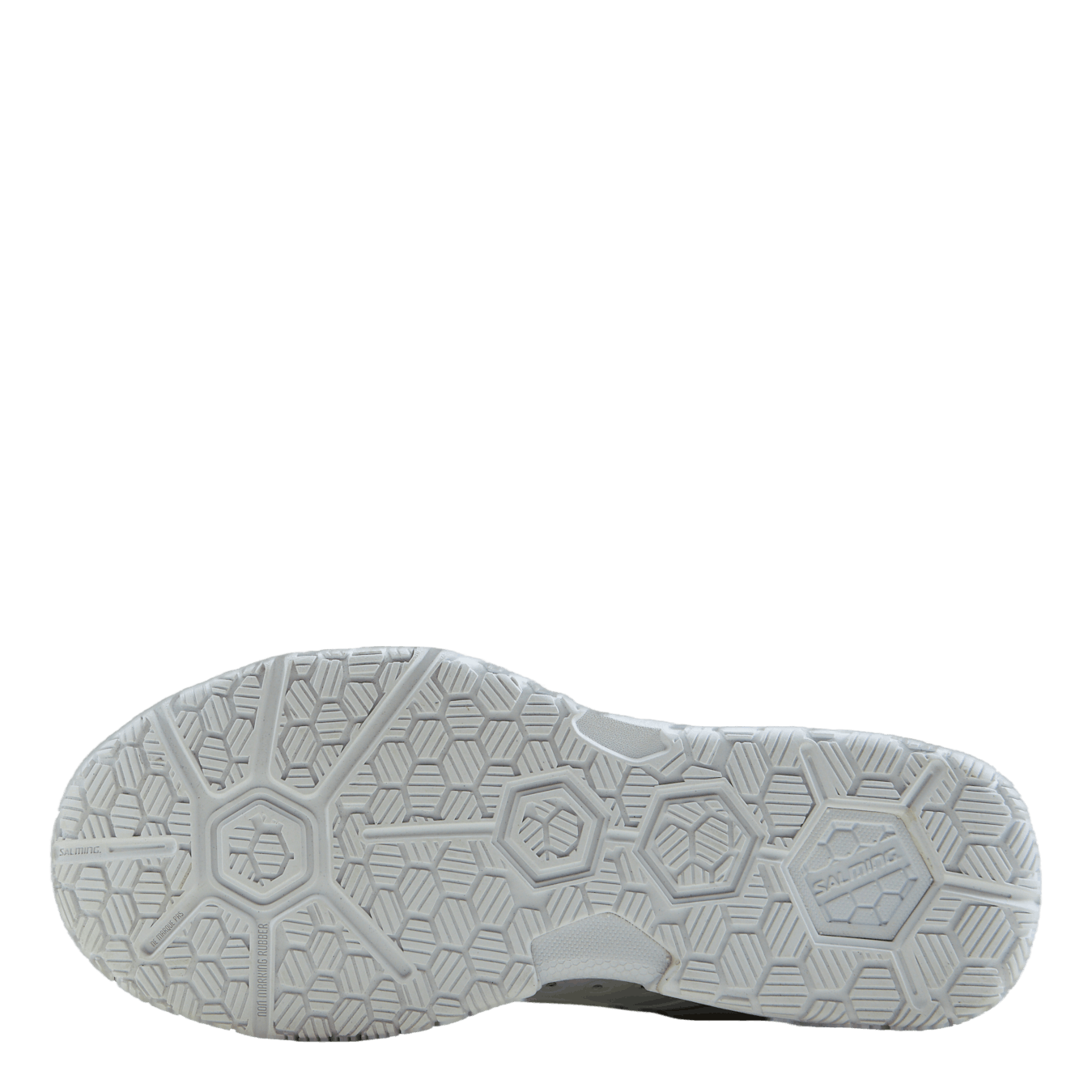 Recoil Strike Women White/wilddove