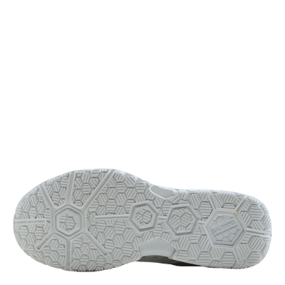 Recoil Strike Women White/wilddove