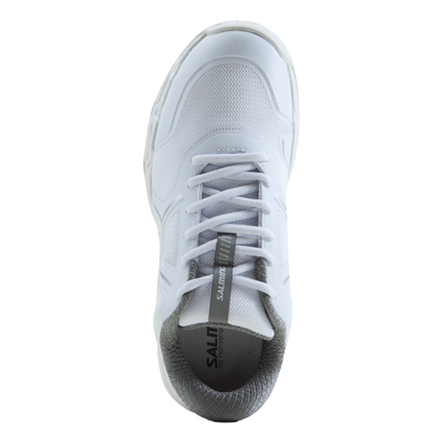 Recoil Strike Women White/wilddove