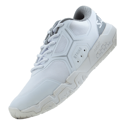 Recoil Strike Women White/wilddove