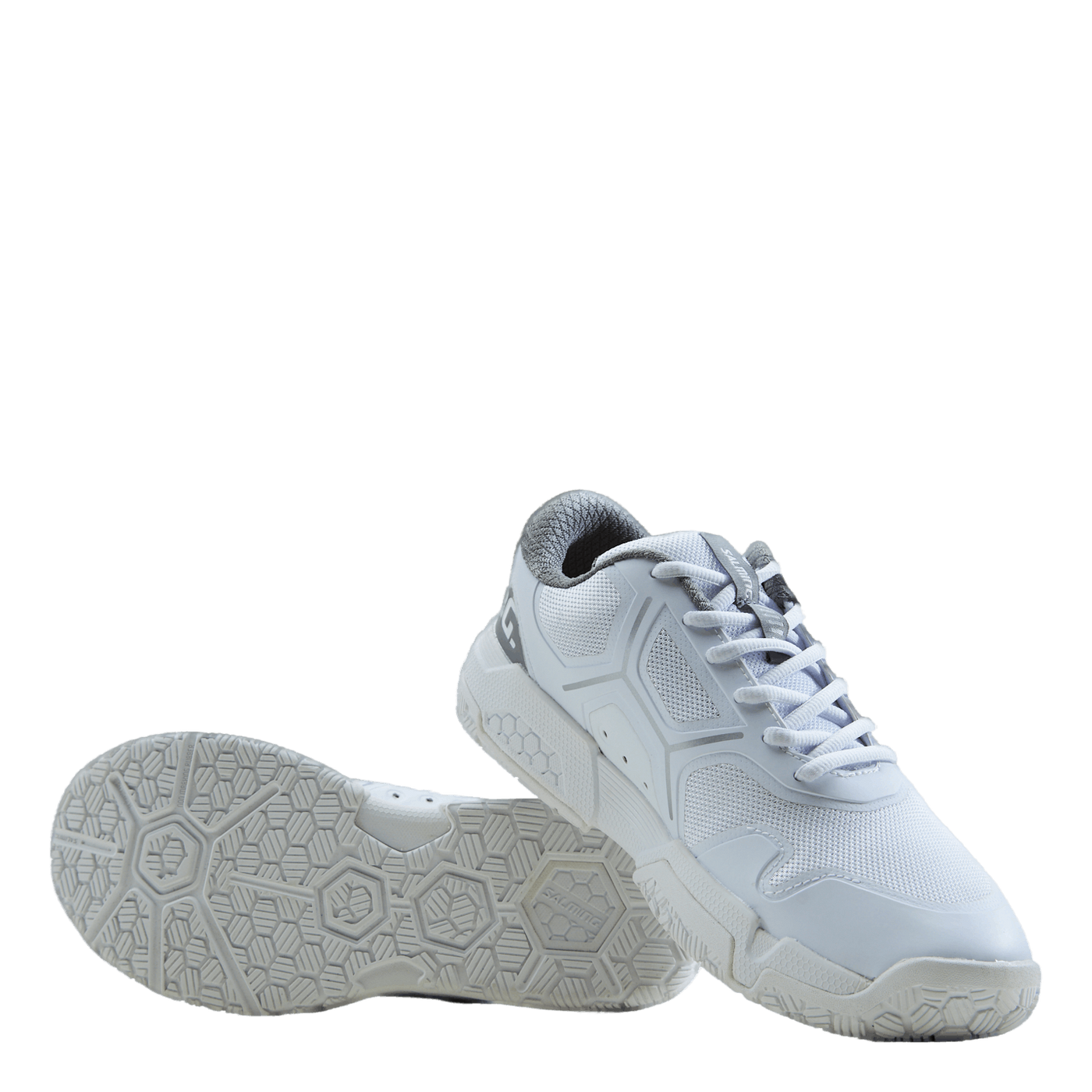 Recoil Strike Women White/wilddove