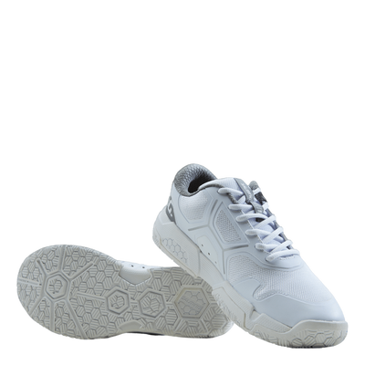 Recoil Strike Women White/wilddove