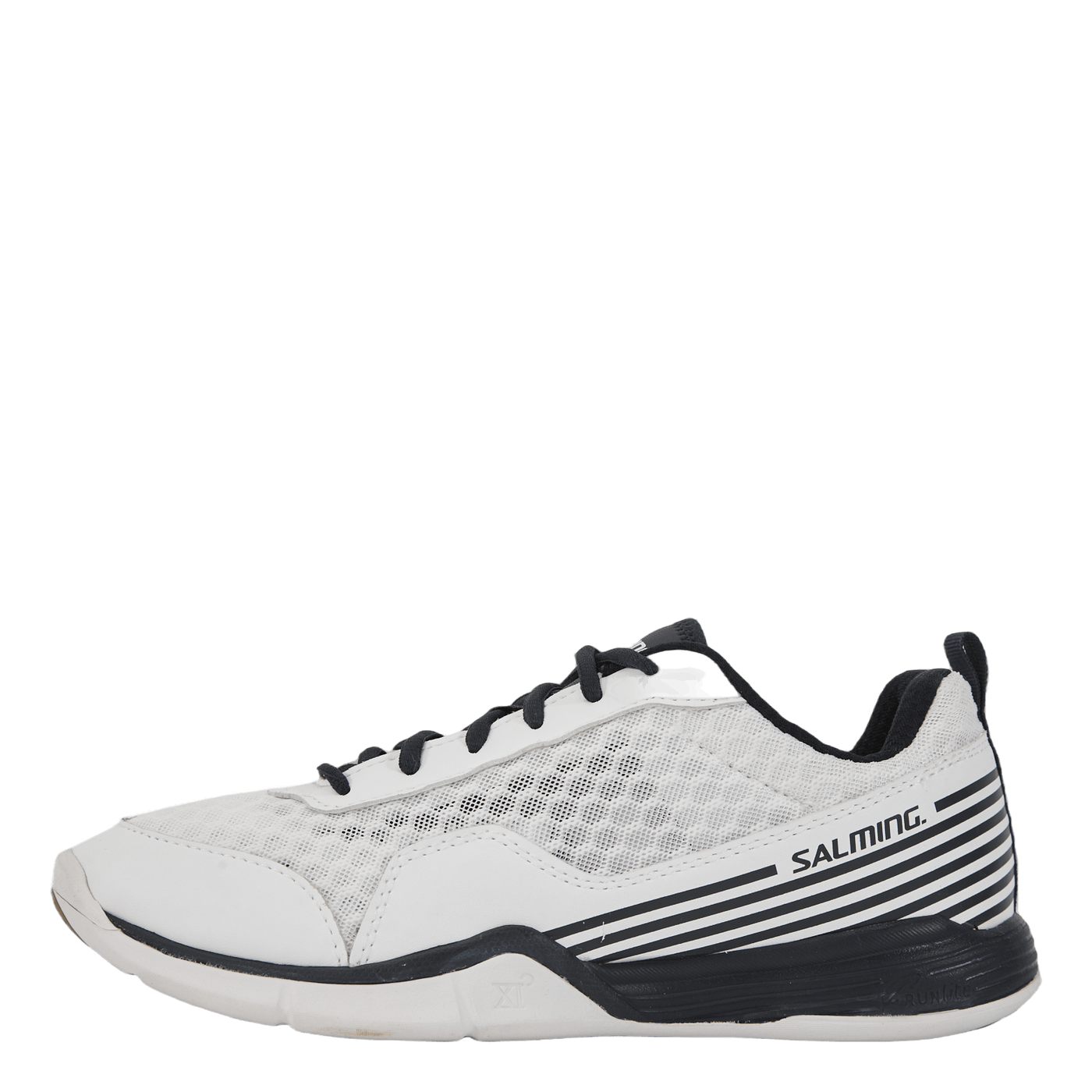 Viper Sl Shoe Men White/navy