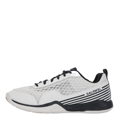 Viper Sl Shoe Men White/navy