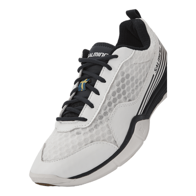 Viper Sl Shoe Men White/navy