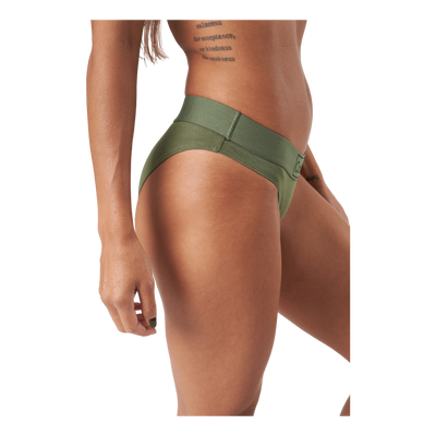 Bikini Napa