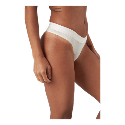 Thong 7pk Tpca/gentle/red/cml/tfet/exact