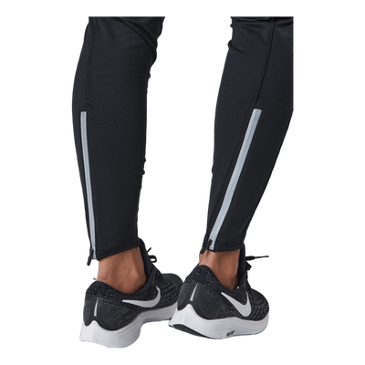 Utility Windstopper Tights Black