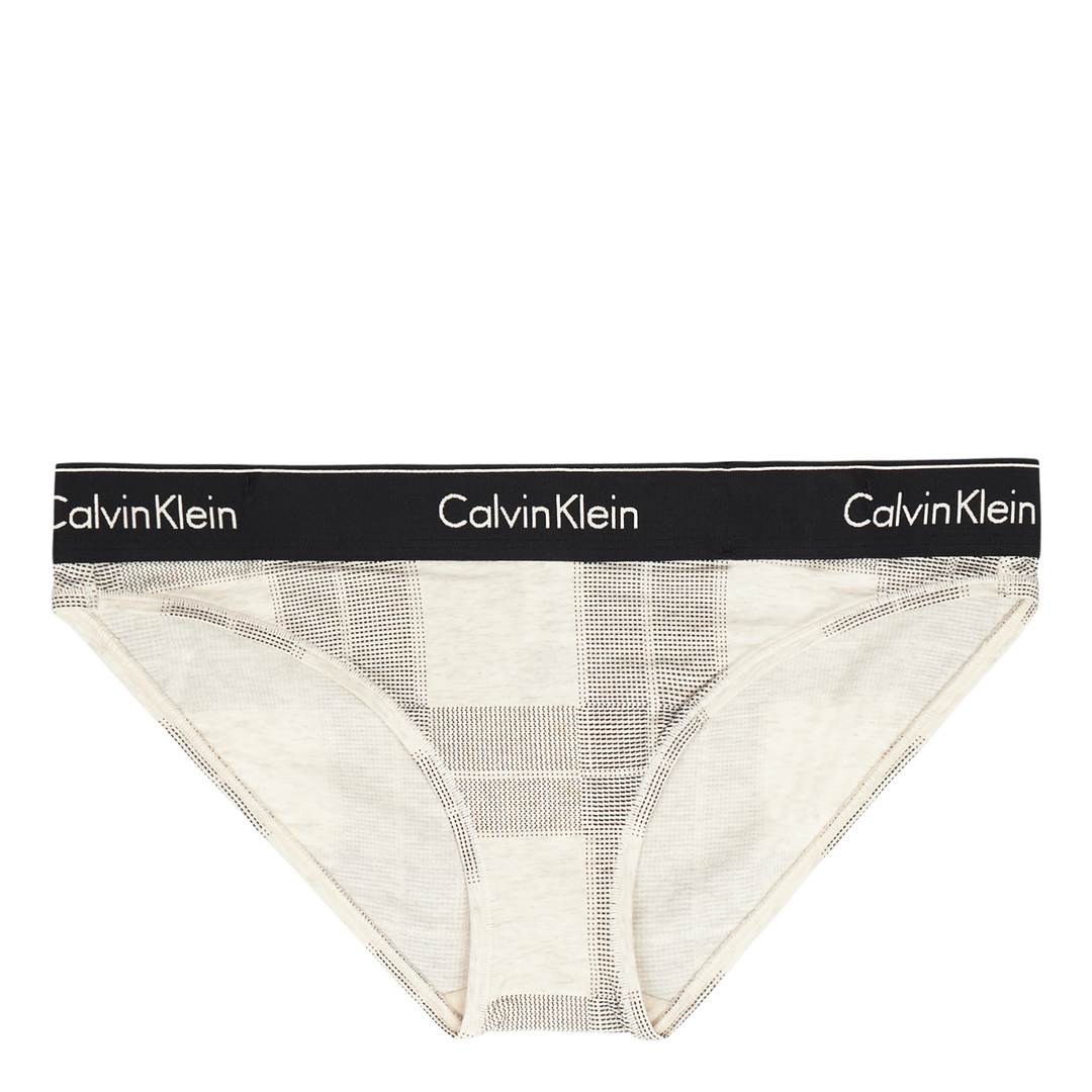 Bikini Beige