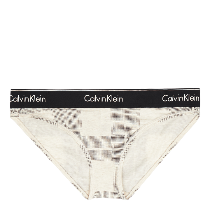 Bikini Beige