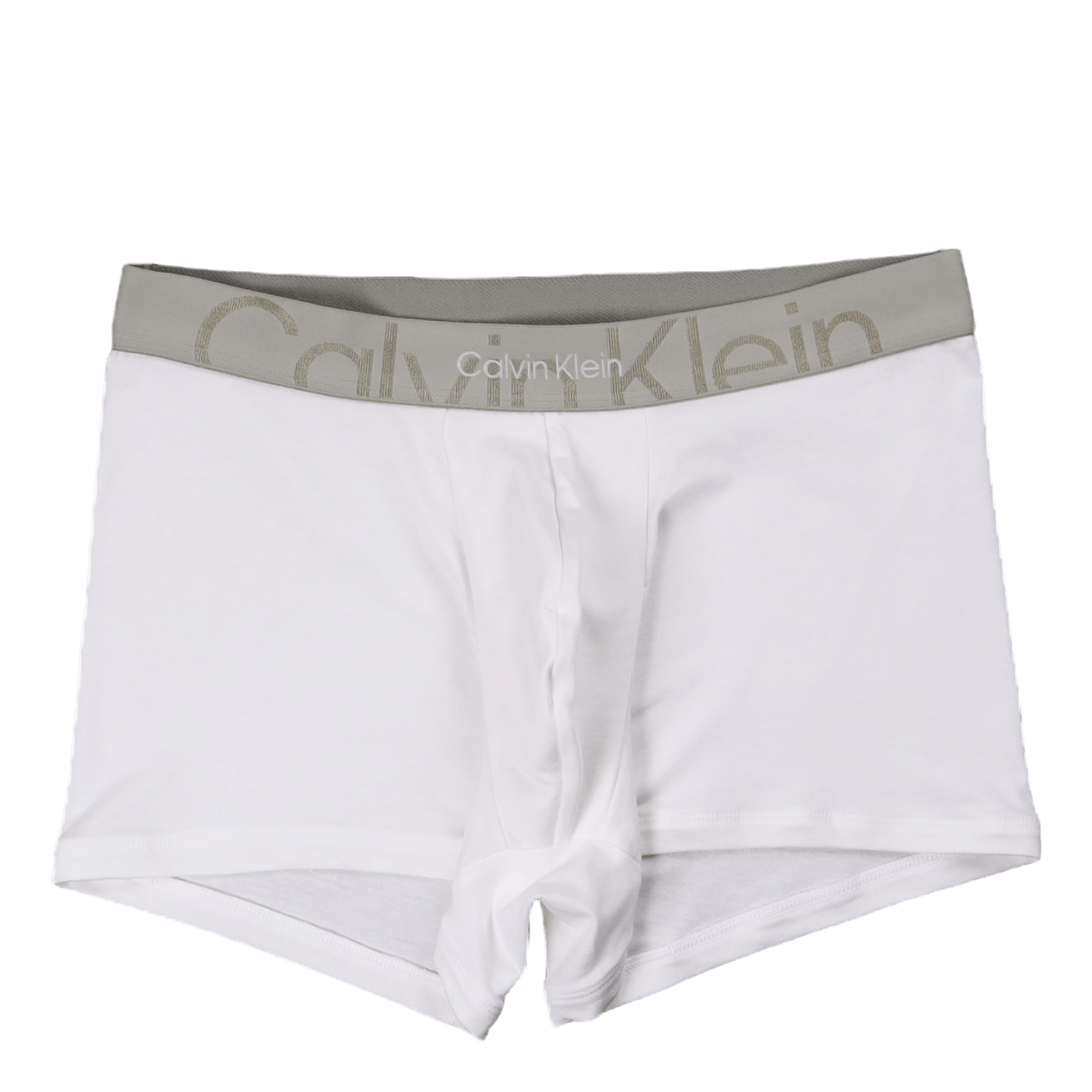 Trunk White - Calvin Klein – Runforest.com