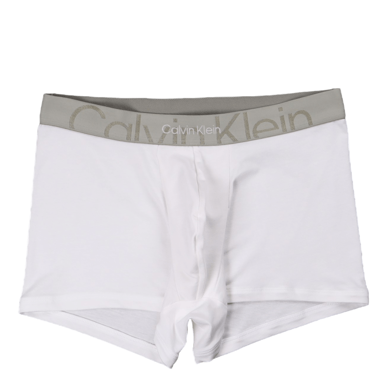 Trunk White