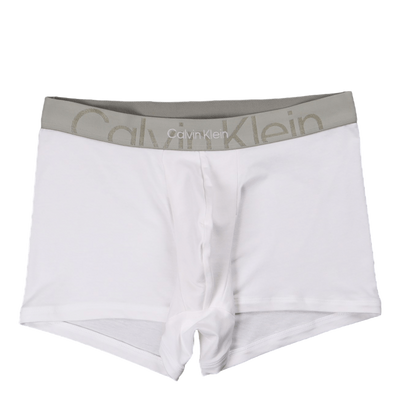 Trunk White