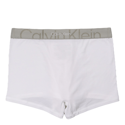 Trunk White