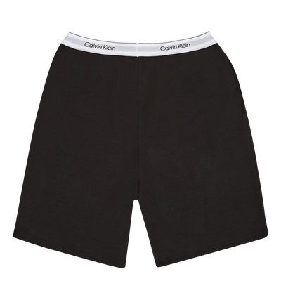 Sleep Short Black
