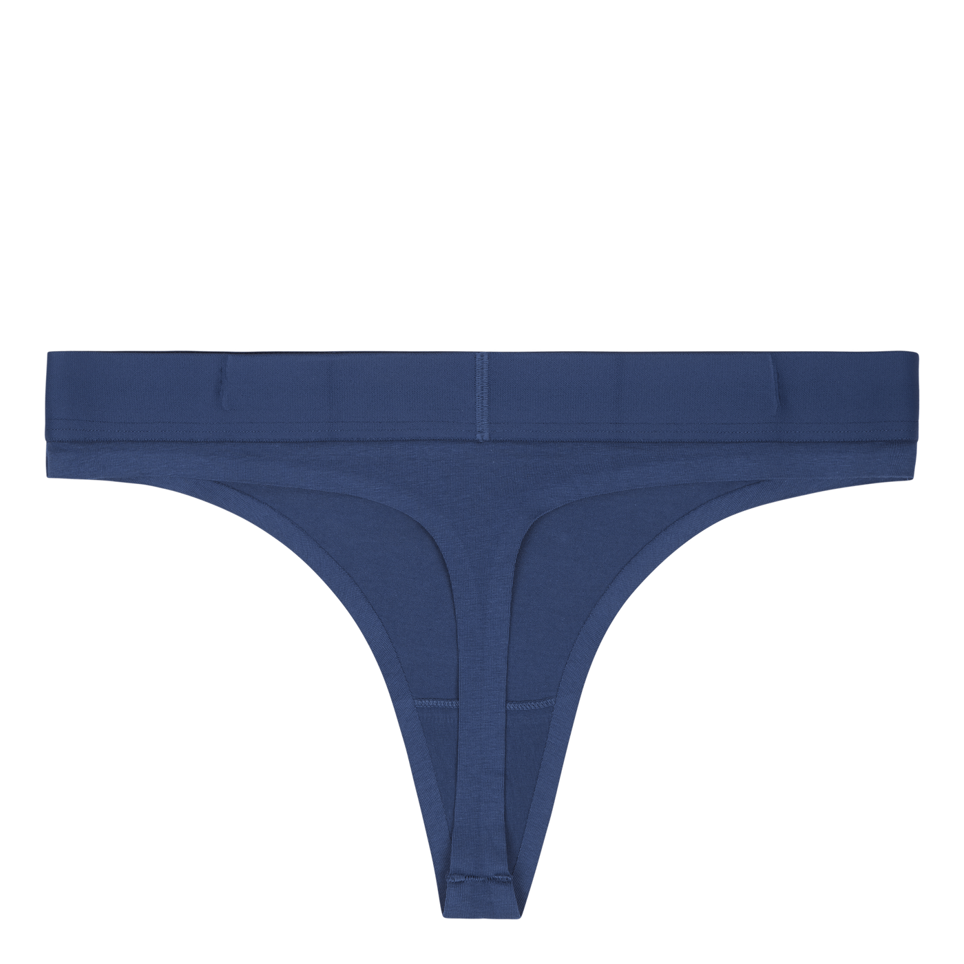 Thong Blue