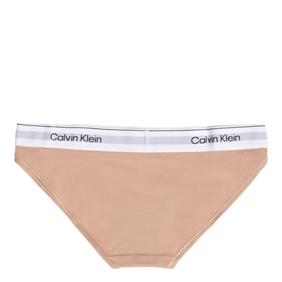 Bikini Brown