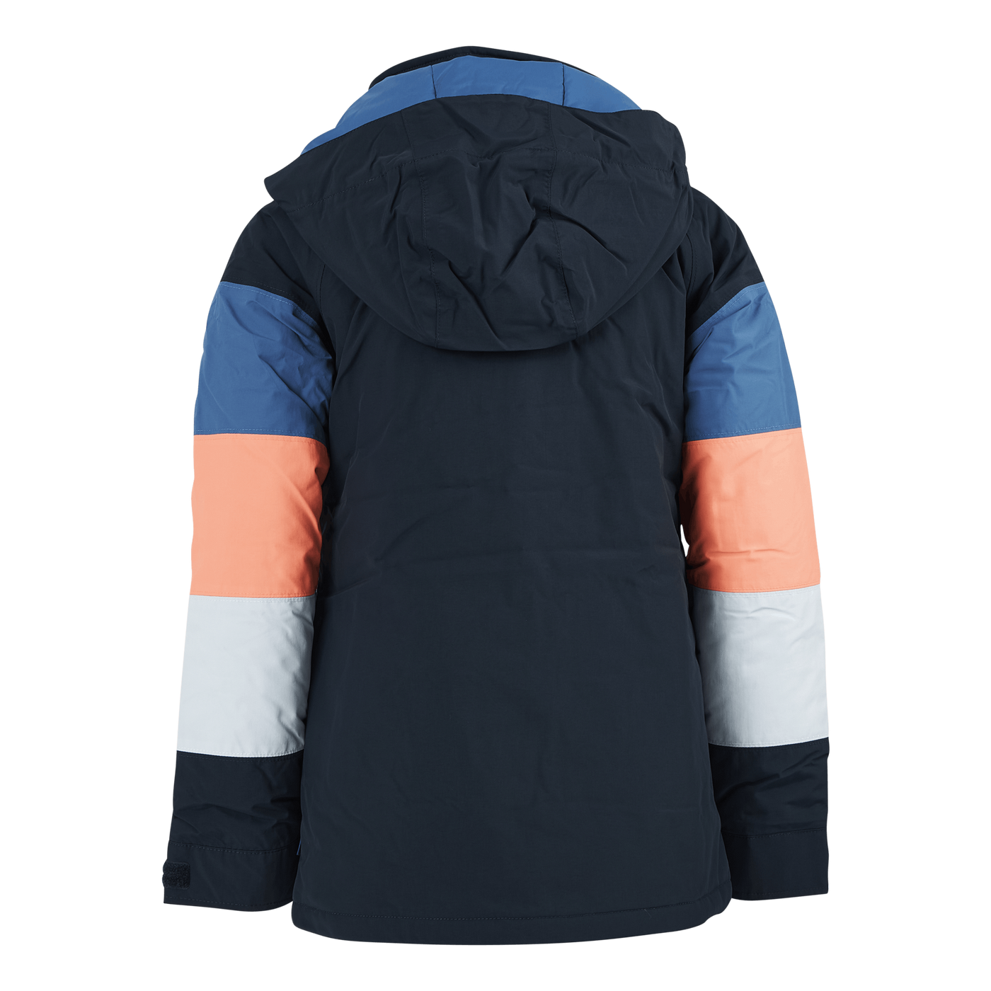 Girls' Hart 2l Jacket Dress Blue