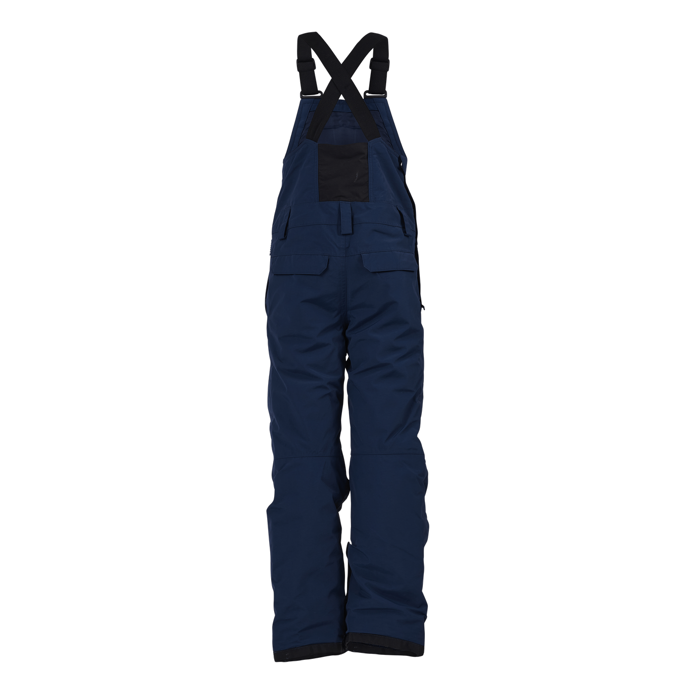 Kids' Skylar 2l Bib Pants Dress Blue