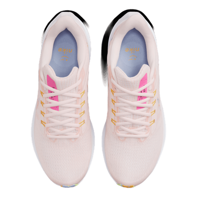 Nike Air Zoom Pegasus 39 Women Light Soft Pink/barely Green