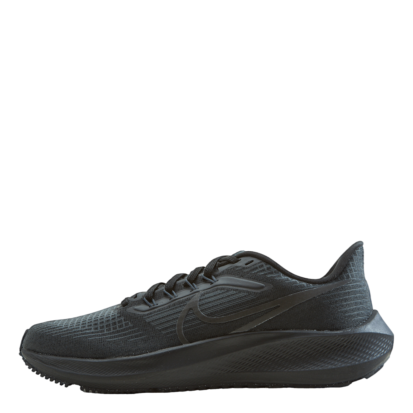 Nike Air Zoom Pegasus 39 Men's Black/black-anthracite