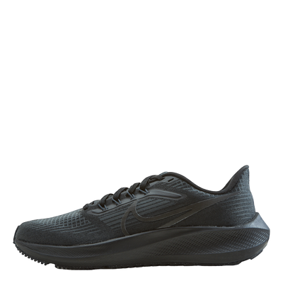 Nike Air Zoom Pegasus 39 Men's Black/black-anthracite