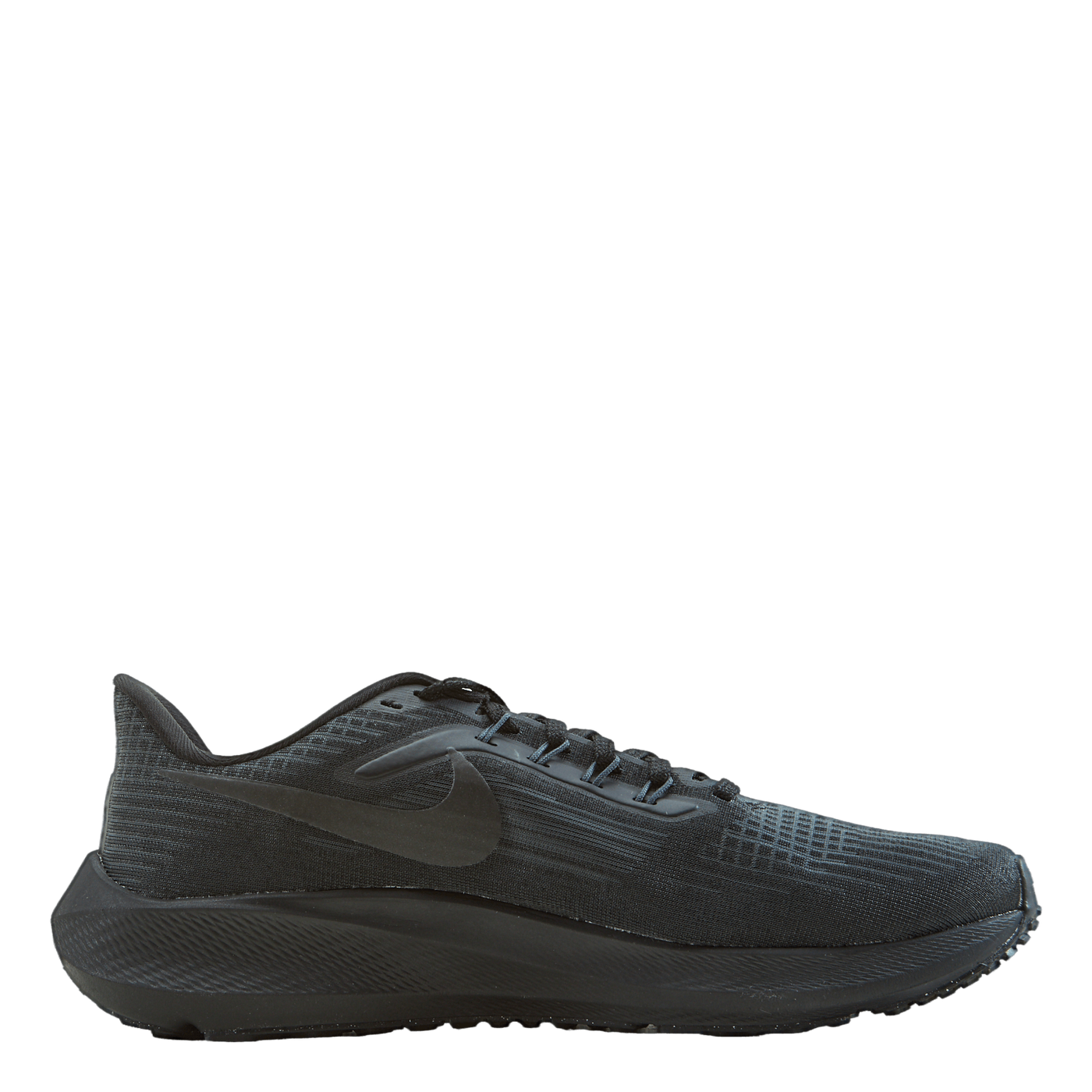 Nike Air Zoom Pegasus 39 Men's Black/black-anthracite