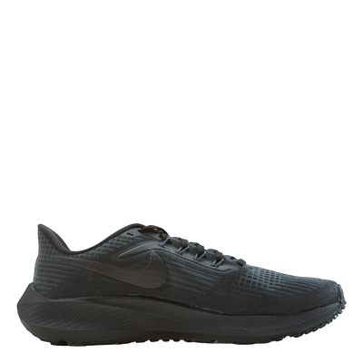Nike Air Zoom Pegasus 39 Men's Black/black-anthracite